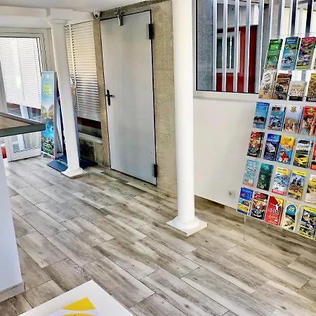 Don Gregorio * بلايا ديل إنغلز