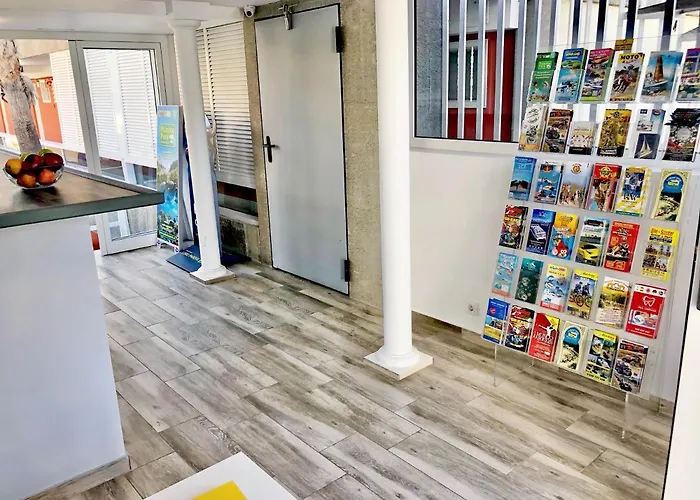 Don Gregorio * Playa del Inglés